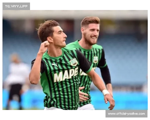 意甲联赛海外转播权收入首次超越本土市场展现全球化发展新趋势