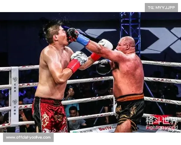 白大拿盛赞沃尔科夫战裁判表现 称判罚尺度公正合理