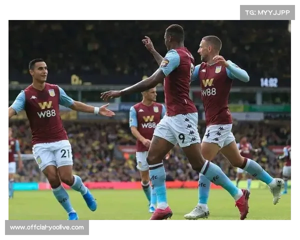 西汉姆3-2伯恩利，努托终结球队六场不胜