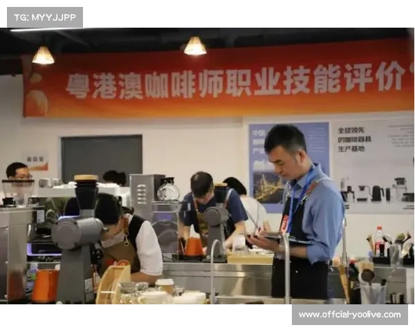 外援制度丰富羽超战术体系，国际选手带来不同风格碰撞