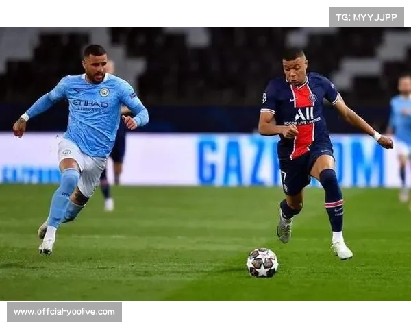 欧塞尔伤兵满营，客场挑战朗斯面临考验