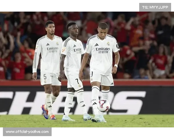 尤文图斯欧冠惨败意杯出局，面临连续赛季四大皆空