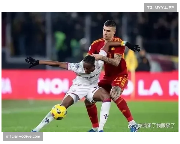 意甲新一轮本土转播权谈判将于3月启动，DAZN与天空意大利成主要竞标者