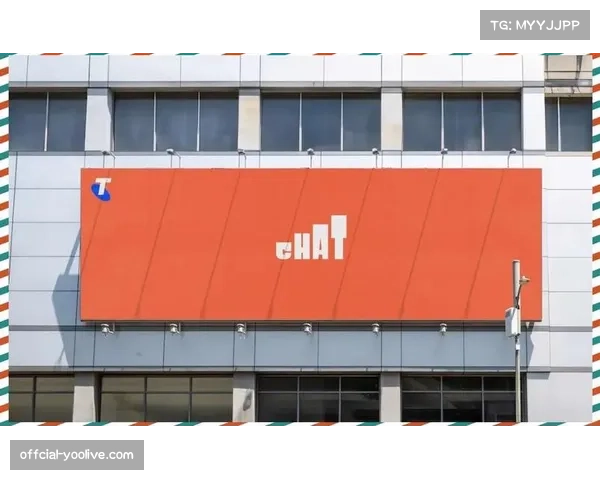 虚拟广告牌技术实时替换场边广告，适应不同地区转播信号