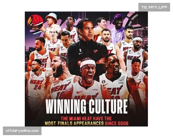 战术板观察：热火队使用2-3联防，有效限制了掘金队向两侧底角的传球