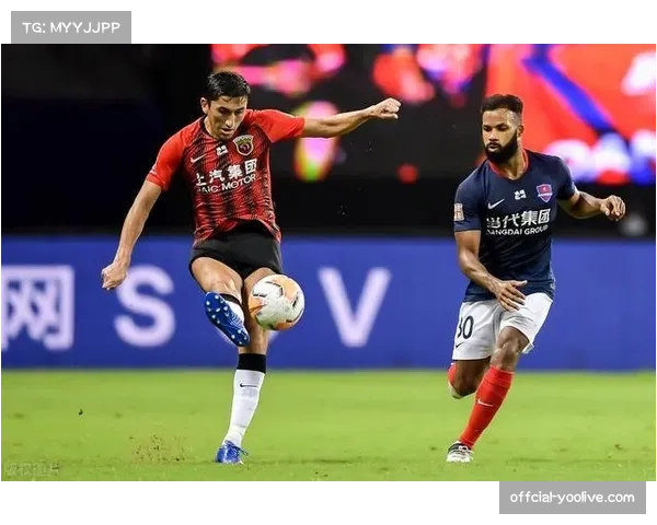 【2026年4月中超联赛反击效率与攻防转换速度·人物·动态转会传闻：某欧洲俱乐部球探现身中超，考察两名以速度见长的本土边锋