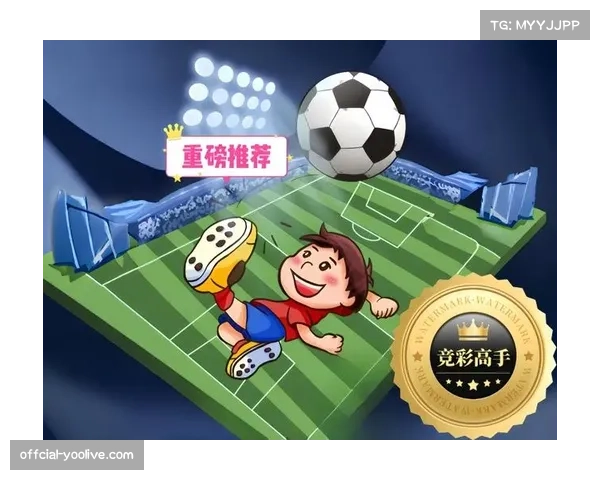 专栏：在追求速度的潮流下，控制型球队的生存空间正被压缩？